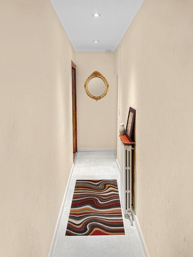 Les Portes Du Chateau Beaucairois Appartement Beaucaire  Buitenkant foto