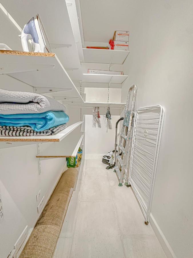 Les Portes Du Chateau Beaucairois Appartement Beaucaire  Buitenkant foto