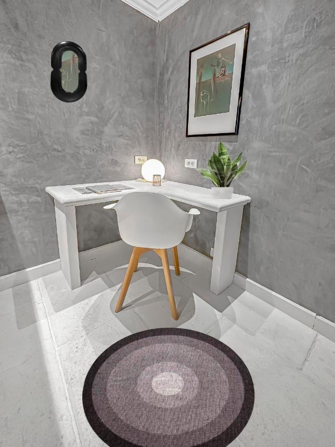 Les Portes Du Chateau Beaucairois Appartement Beaucaire  Buitenkant foto